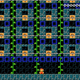 Image for article titled Mario Maker Level Lets You Compose Music And Play It Back